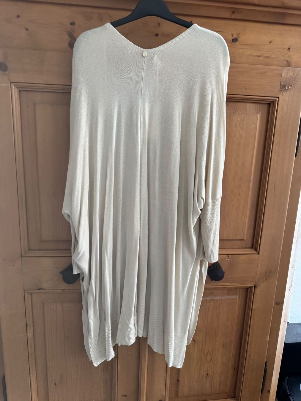 Giacche: Jacke rich&royal //NEU// M – Usato da Stettfurt venduto da outlet72 2