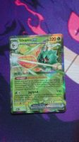 Silvarro EX OBF 015 Deutsch 