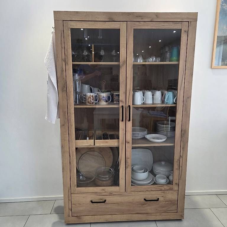 Jysk Armoires: JYSK Schrank – D'occasion à Oberglatt ZH par bzs_kd5h