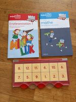 Mini Lük Set