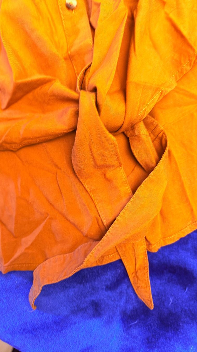 C&A Camicette: • Sommerliche Bluse • – Usato da Basel venduto da mendoza13 2