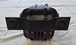 Hinterachsdifferential BMW 1502 E10, 4.11:1