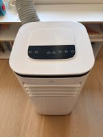 NEU Carrefour Klimagerät Klimaanlage mit Garantie – 9000 BTU