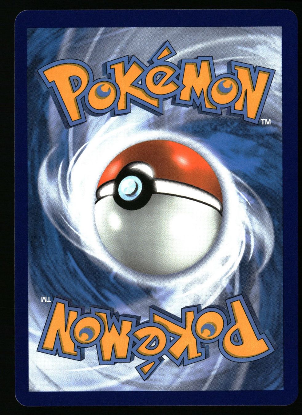 Pokémon Sammelbilder & Trading cards: Boltund VMAX #104 Pokemon Fusion Strike – Gebraucht aus Feuerthalen von Plazatoys 1