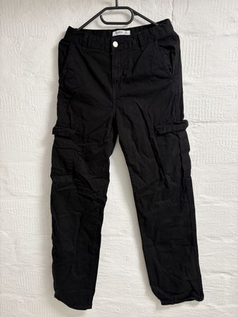 Damen Hose,Gr.38;Pull&Bear 