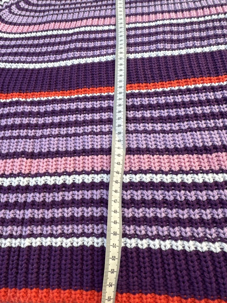 Maglioni & Felpe: Pullover Neu (36/38) – Nuovo e nell'imballaggio originale da Vezia venduto da sidu03 5