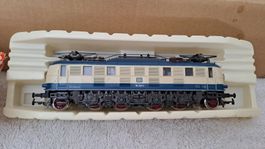Rivarossi 1672 DB E Lok BR 118 H0 GL/4