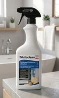 Glutoclean Schimmelentferner chlorfrei 750 ml