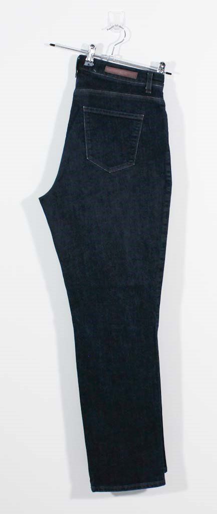 Brax Jeans: BRAX Jeans CAROLA Gr. 42 – Gebraucht aus Belp von caramel-secondhand 3