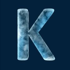 Profile image of k_sto