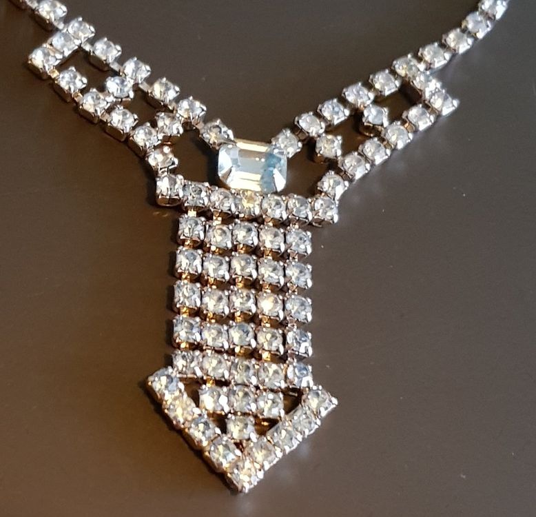 vintage-collier-mit-strass-steinen-original-60er-jahre-gebraucht-in