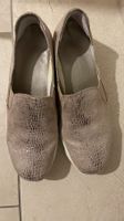 Rieker Schuhe Gr. 38