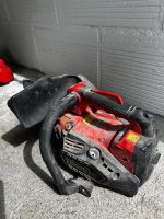 Einhell Kettensäge