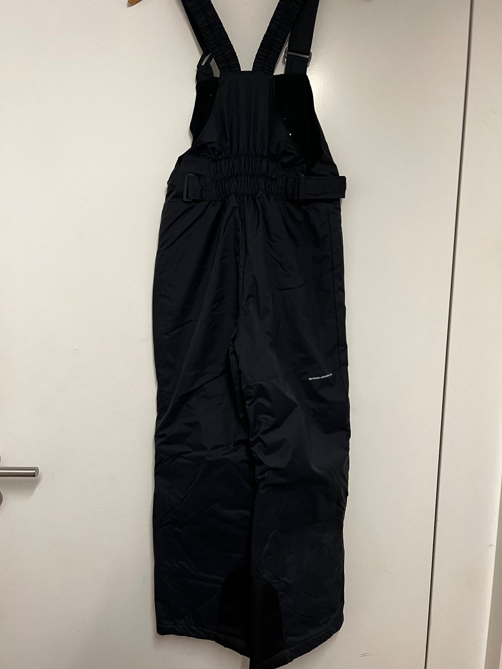 Columbia Pantaloni: Columbia - Skihose – Usato da Schwerzenbach venduto da neonsternschnecke 1