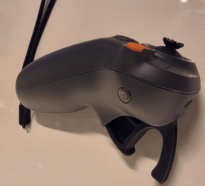 DJI RC Motion 3 Controller (Neu (gemäss Beschreibung)) in Dübendorf für ...