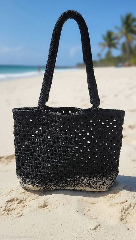 Sacs femmes: Shopper Handmade – D'occasion à Brittnau par MS62 3