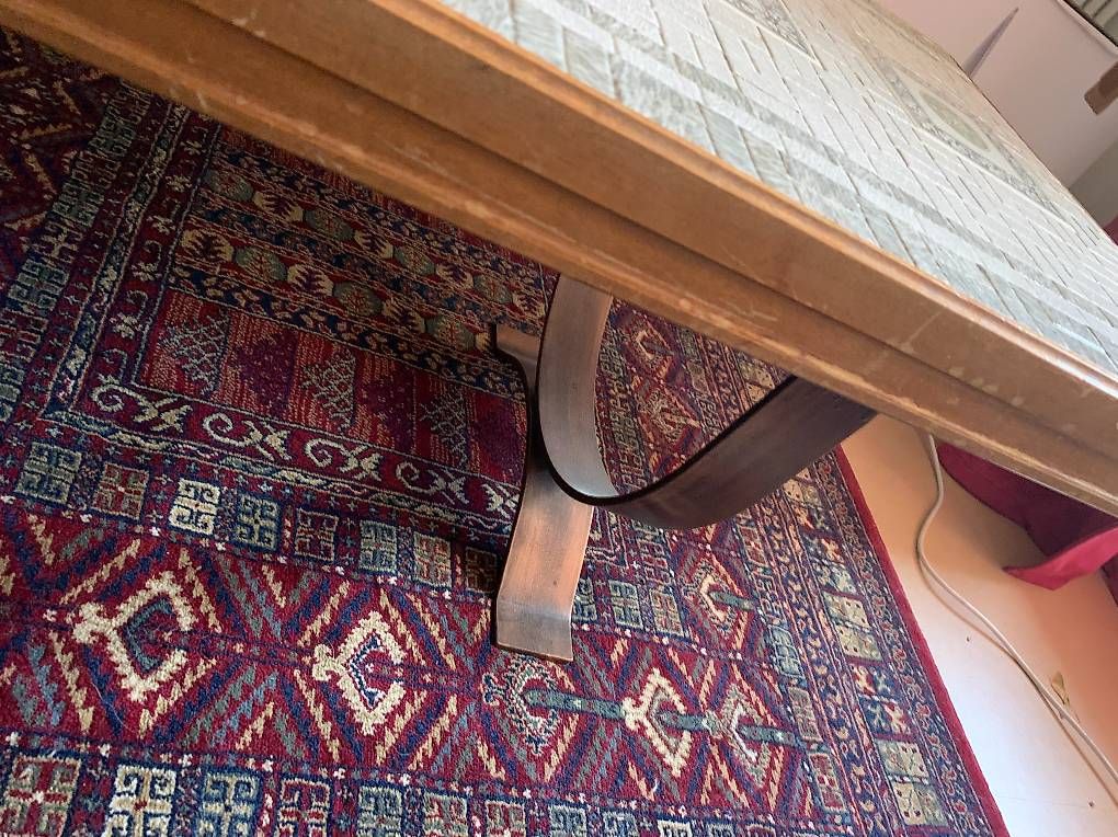 Tische: Couchtisch Beistelltisch Sofa tisch – Gebraucht aus Dietikon von Ghiekorggmail 1