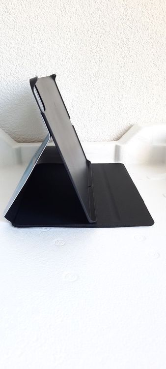 Apple Covers & Taschen: iPad Pro 11 Hülle – Neu und originalverpackt aus Bern von Vyoga 1