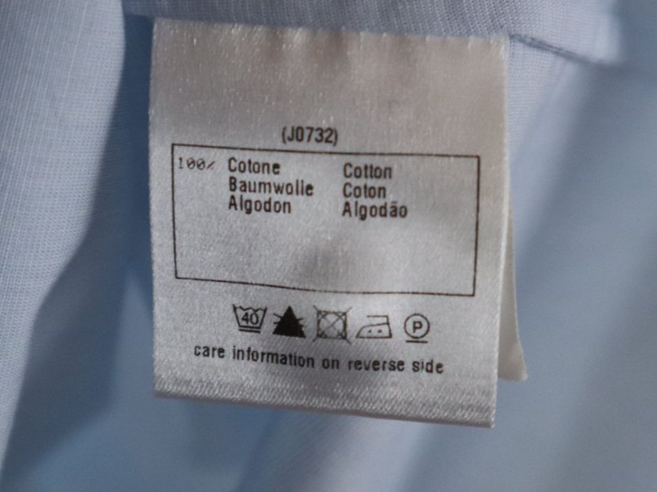 Robert Friedman Kleider: Kleid, Robert Friedman, Gr. M, Neuwertig – Neu (gemäss Beschreibung) aus Wattwil von diamant1 4