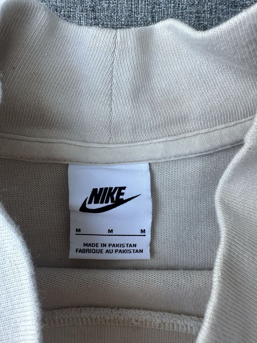 Nike T-Shirts: Nike Tshirt – Neu (gemäss Beschreibung) aus Winterthur von su_4assd 2