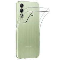 Samsung Galaxy A13 5G / soft case Schutzhülle - (fabrikneu)
