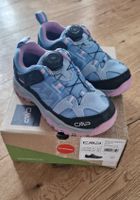 CMP Gr 29 wasserdicht