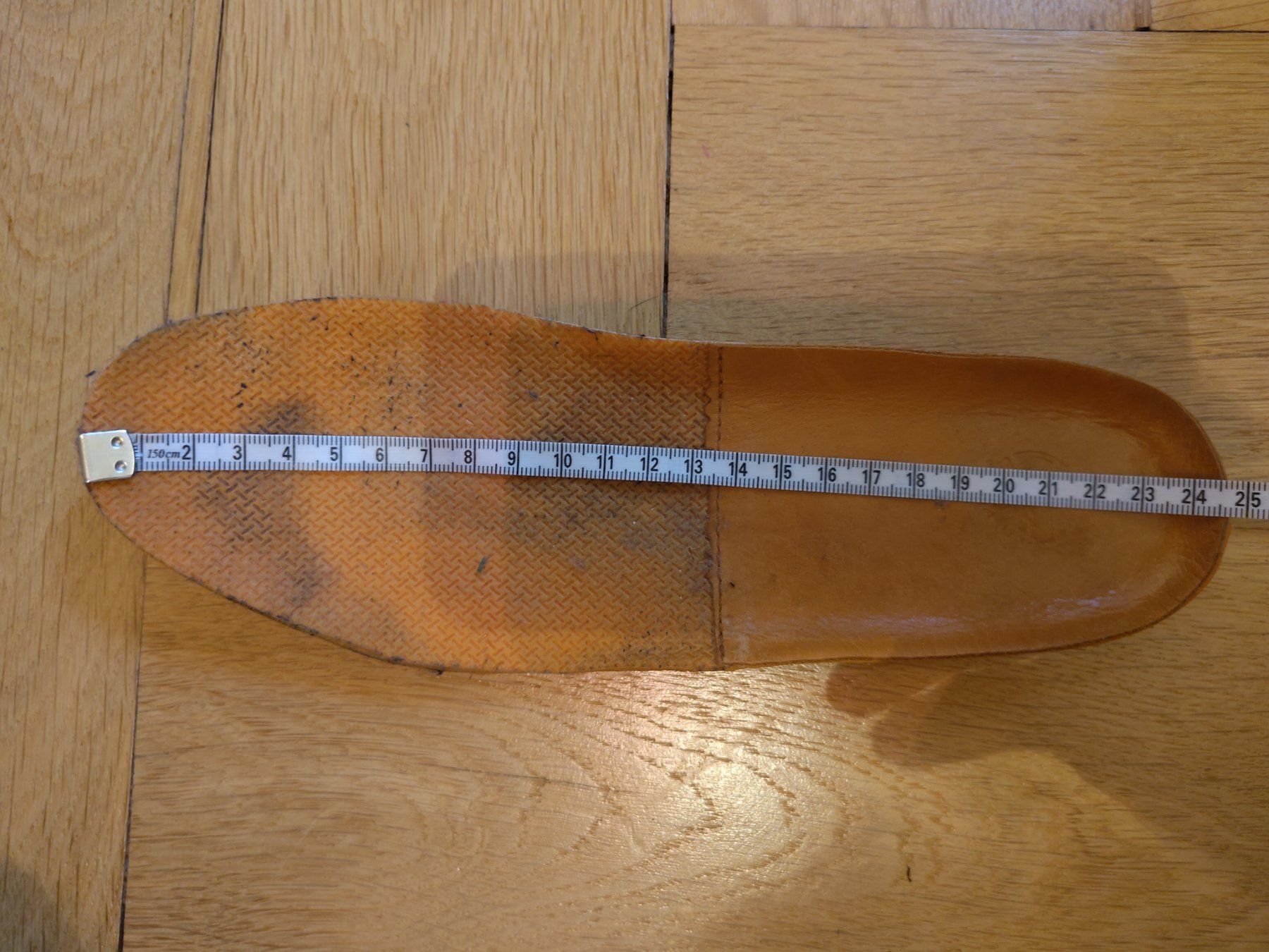 Timberland Damenschuhe: Timberland – Gebraucht aus Bern von Linii 7