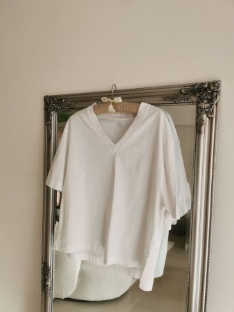 Orig. JOHN LEWIS Tshirt (NEU)