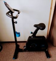 Domyos 500 Top Zustand, Heimtrainer für dein Fitnesstrain...
