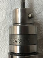 HONGERÄT MIT ZUBEHÖR HD 54 "NAGEL"