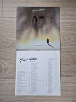 Michel Sardou - Vladimir Ilitch - Vinyle Original