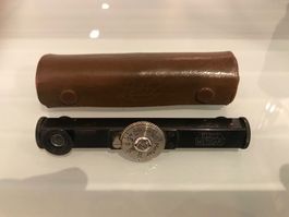 Leitz Distanzmesser pour Leica 100% Originale - RARE