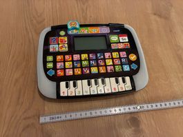 Vtech Kinder Lern- und Musiktablet