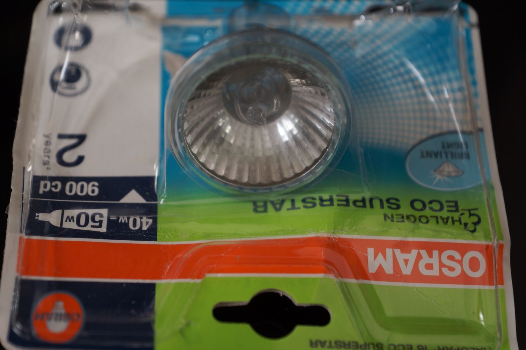 Lampade: Spotlampen – Usato da Obstalden venduto da Porco13 5