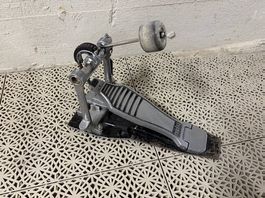 Bassdrum-Pedal