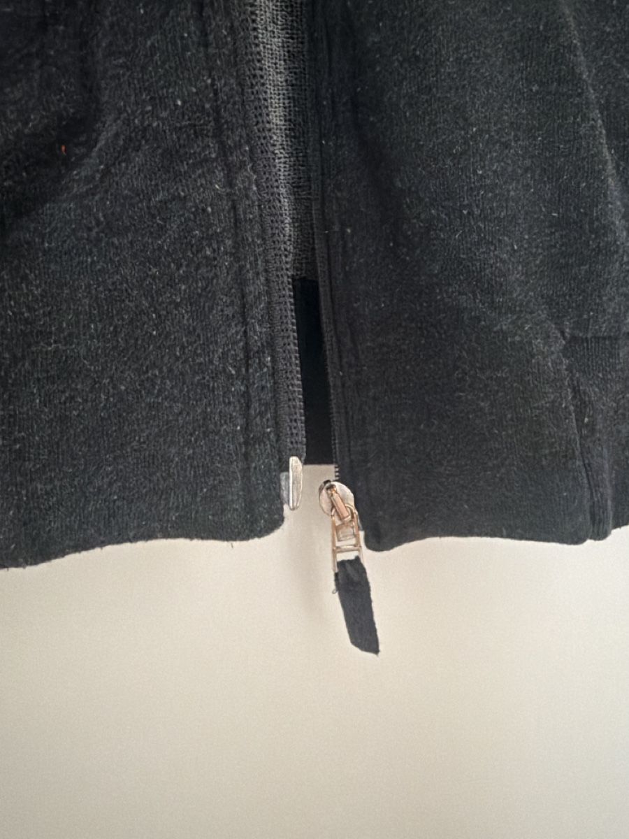 Twothirds Jacken: Twothirds - Jacke – Gebraucht aus zürich von may_yj9f 7