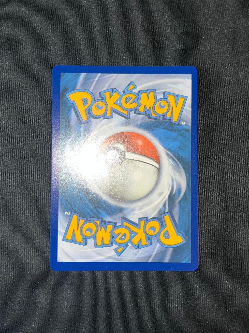 Pokémon Carte collezionabili: Métalosse Vmax FRançais 113/198 – Nuovo (secondo la descrizione) da Genève venduto da Jojo_pokemon 3