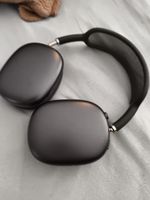 Airpods Max 2024 USB c
