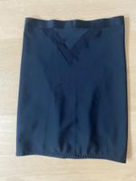 Triumph Unterrock / Shapeware, Gr. 42, schwarz