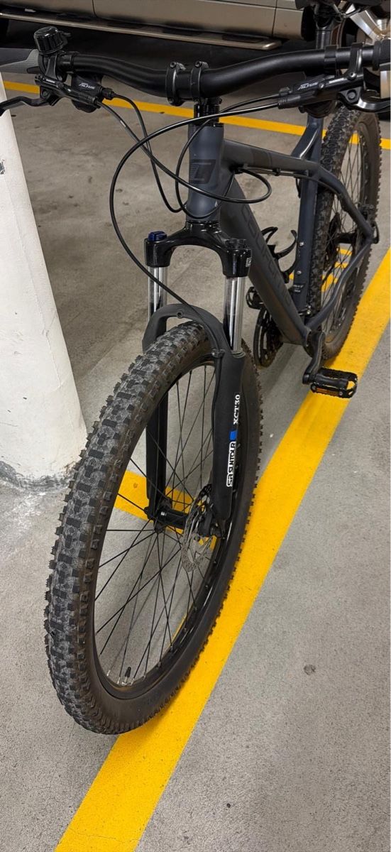 Biciclette: Fahrrad  guter Zustand – Usato da Dottikon venduto da Llapjani006 1