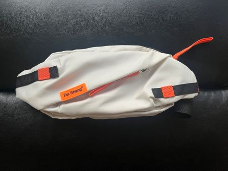 Umhängetasche / Schulterbag neuwertig