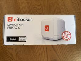 eBlocker Base