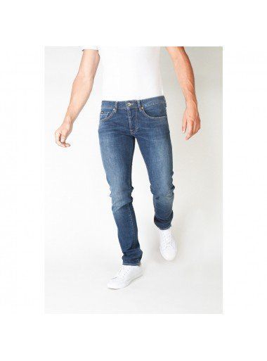 Jeans: Jeans Anders - GAS (size = 30/''34) – Nuovo e nell'imballaggio originale da Meyrin venduto da DAN.CAT 1