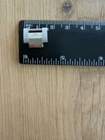 Rolex Oyster Band Glide 