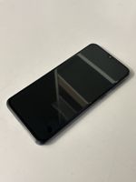 Samsung Galaxy A40 Smartphone schwarz guter Zustand