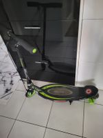 elektro scooter  und howboard