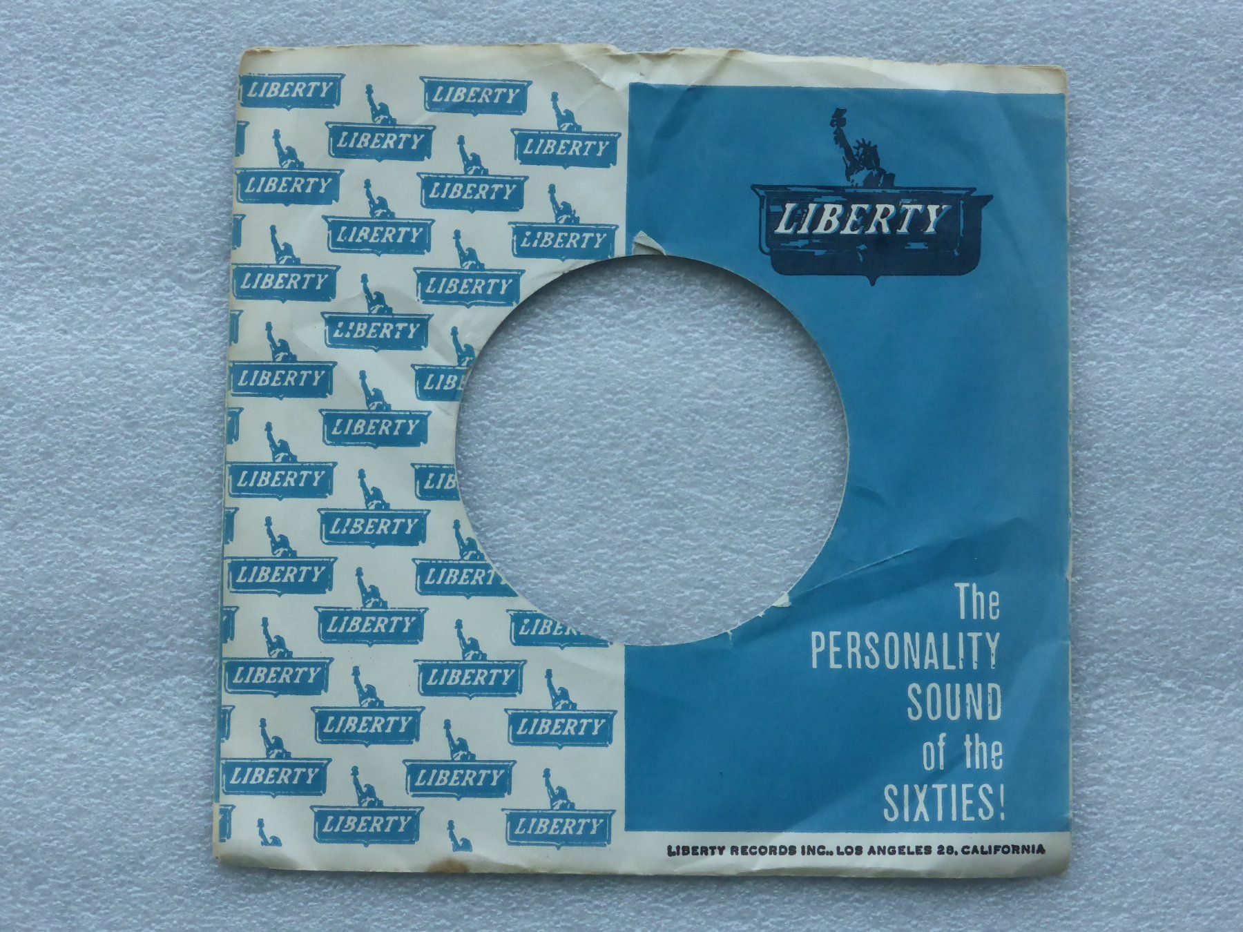 Vinyles: Vinyl Single  TIMI YURO – D'occasion à Küssnacht am Rigi par Mondkinder 3