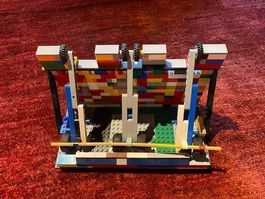 Lego Ipad / Tablett Halter LEGO
