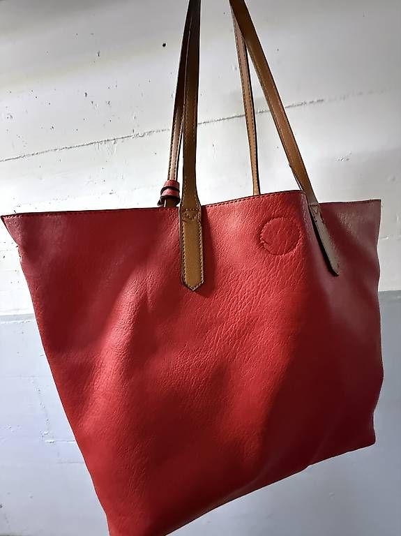 Borse da donna: Borsa a spalla – Nuovo e nell'imballaggio originale da Pregassona venduto da mar_2jjh 1