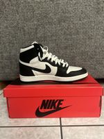 Air Jordan 1 Retro High 85 Black White 2023